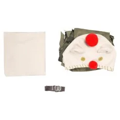 Final Fantasy VII: Remake Intergrade Yuffie Kisaragi Halloween Carnival Cosplay Costume -Cosplay Sales Store e0af5beeee7a2ca0bd8293ed53ad0d94