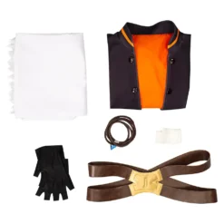 SK8 The Infinity Joe/Kojirou Nanjou Halloween Carnival Costume Cosplay Costume 18 SK8 The Infinity Joe/Kojirou Nanjou Halloween Carnival Costume Cosplay Costume -Cosplay Sales Store e0f943cf6ba91a9333897c6934ad30b6