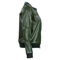 Spider-Man: No Way Home MJ Jacket Outfits Halloween Carnival Suit Cosplay Costume -Cosplay Sales Store e1aec46544736614cdc70efa61270151