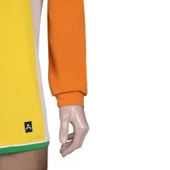 Hotel Transylvania: Transformania - Jonathan Cosplay Costume Outfit Halloween Carnival Suit -Cosplay Sales Store e283f5fd5367823a4e6411999357ad0d