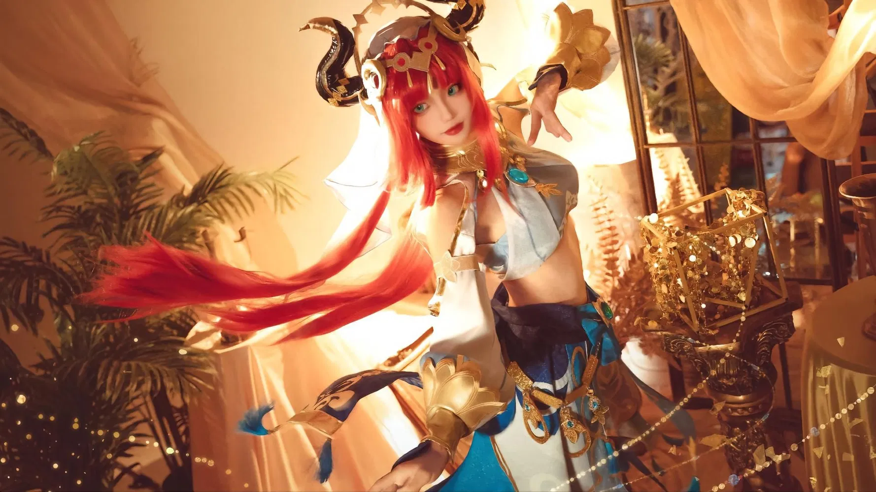 Front Page -Cosplay Sales Store e3303d8f90bbbb4ba5fc297ff961b6e1 5875944138087158613