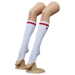 SK8 The Infinity Miya Uniform Outfits Halloween Carnival Suit Cosplay Costume -Cosplay Sales Store e4d24f51181a5fcbfa0920c7597ae1d8