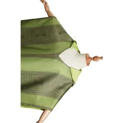 Encanto Bruno Cosplay Costume Cloak Outfit Kids Children Halloween Carnival Suit 12 Encanto Bruno Cosplay Costume Cloak Outfit Kids Children Halloween Carnival Suit -Cosplay Sales Store e5bcea80ba180f29b73e9d76b7da26a8