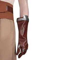 Arcane: League Of Legends LoL - Ekko Outfit Halloween Carnival Suit Cosplay Costume 18 Arcane: League Of Legends LoL - Ekko Outfit Halloween Carnival Suit Cosplay Costume -Cosplay Sales Store e729508805fc090cd0eba6f82b281517