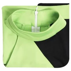 Kim Possible Shego Adult Swimwear Outfits Halloween Carnival Suit Cosplay Costume 17 Kim Possible Shego Adult Swimwear Outfits Halloween Carnival Suit Cosplay Costume -Cosplay Sales Store e777ceee844f81f722555db172c4afd5