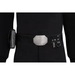 Star Wars:Battlefront Luke Skywalker Comic Con Party Cosplay Costume -Cosplay Sales Store e887a8e1506d10ce50d196b3591d0ff8