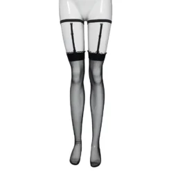 Anime Date A Bullet Tokisaki Kurumi Women Girls Dress Outfits Halloween Carnival Costume Cosplay Costume -Cosplay Sales Store e89a7d1f50f09398866c94b39fe0fff5