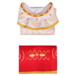 Encanto Dolores Madrigal Outfits Halloween Carnival Suit Kids Children Cosplay Costume 17 Encanto Dolores Madrigal Outfits Halloween Carnival Suit Kids Children Cosplay Costume -Cosplay Sales Store e901ba728d834be2142668b075dd391a