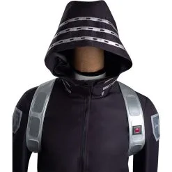 The Movie 3 Todoroki Shoto Battle Outfits Halloween Carnival Suit Cosplay Costume 13 The Movie 3 Todoroki Shoto Battle Outfits Halloween Carnival Suit Cosplay Costume -Cosplay Sales Store e913fb14bba65baddba556dd616dc3f8