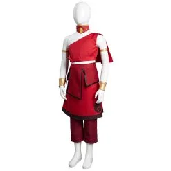 Avatar: The Last Airbender Katara Halloween Carnival Suits Cosplay Costumes For Kids Children 11 Avatar: The Last Airbender Katara Halloween Carnival Suits Cosplay Costumes For Kids Children -Cosplay Sales Store e970cff96cbbc792d335153b72be76f3