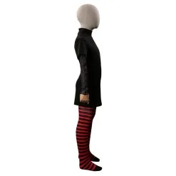 Kids Hotel Transylvania 4: Transformania - Mavis Halloween Carnival Suit Cosplay Costume 17 Kids Hotel Transylvania 4: Transformania - Mavis Halloween Carnival Suit Cosplay Costume -Cosplay Sales Store eae19cfadcc9942cda49e9f7af50adf0