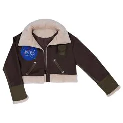 FGO Fate/Grand Order The Little Prince Coat Halloween Carnival Suit Cosplay Costume -Cosplay Sales Store eb17d3827cf8e9c8c23d10ee81f8db3a