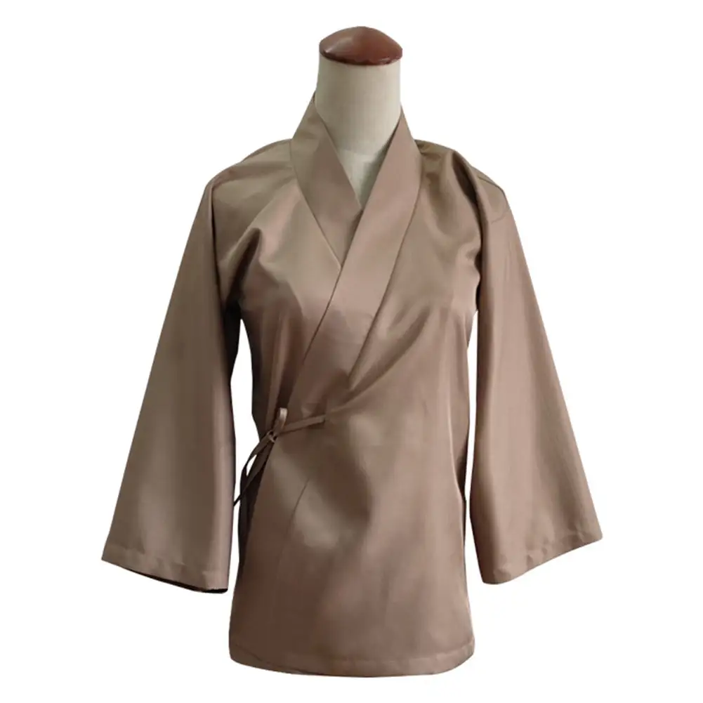 SK8 The Infinity Cherry Blossom Outfits Halloween Carnival Suit Cosplay Costume 1 SK8 The Infinity Cherry Blossom Outfits Halloween Carnival Suit Cosplay Costume