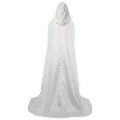 Cruella Cloak Halloween Carnival Party Suit Cosplay Costume -Cosplay Sales Store ed5ff50f85d28206bf1862261fc34030