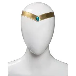 Sailor Moon Mizuno Ami Uniform Dress Outfits Halloween Carnival Suit Cosplay Costume -Cosplay Sales Store ed9e56554bc47f28b6222fb56bda5416