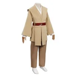 Star Wars Anakin Skywalker Comic Con Cosplay Costume For Kids Children -Cosplay Sales Store ee793a61c1cb769ded2e7eff08e89148