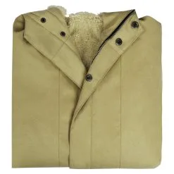 Resident Evil Village Ethan Winters Coat Outfits Halloween Carnival Suit Cosplay Costume -Cosplay Sales Store eebfebeb444084bb67fadad8f72a1e7a