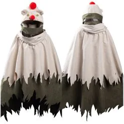 Final Fantasy VII: Remake Intergrade Yuffie Kisaragi Halloween Carnival Cosplay Costume -Cosplay Sales Store f117e37ffc6fa22bda692c4d47f53b83