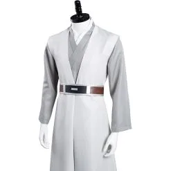 Star Wars: Visions The Elder - Tajin Halloween 2021 Cosplay Costume -Cosplay Sales Store f134a9eaf5c766f3f4ab18fa8950978c