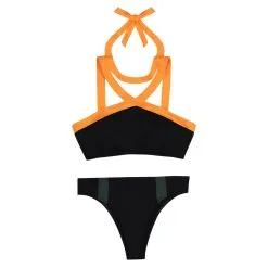 Bakugou Katsuki Swimwear Outfits Halloween Carnival Suit Cosplay Costume -Cosplay Sales Store f29d0ec65109f2880bcc7d0825ada7d6