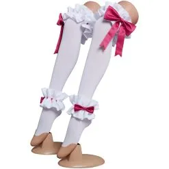 LoL League Of Legends Sivir Cafe Cuties Comic Con Party Cosplay Costume -Cosplay Sales Store f2d3a6368e493d3f9accdf65cedb81fd