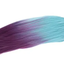 League Of Legends LOL KDA Groups Seraphine Carnival Halloween Party Props Cosplay Wig -Cosplay Sales Store f330ab91ea3a9e62298e1c8ebe782981