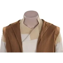 Star Wars Andor Adult Halloween Drive Thru Cosplay Costume -Cosplay Sales Store f387ccf4c2046048bb35b4bfeacb4570