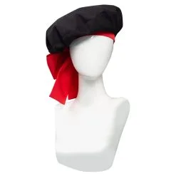 Anime Genshin Impact X KFC Noelle Maid Dress Suit Cosplay Costume -Cosplay Sales Store f476f3c7902ca78e85d2d2aa7ff33d00