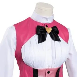 Fate/Grand Order FGO - Koyanskaya Outfits Halloween Carnival Suit Cosplay Costume 21 Fate/Grand Order FGO - Koyanskaya Outfits Halloween Carnival Suit Cosplay Costume -Cosplay Sales Store f4ccf68ac74c72da288e282ce03952a5