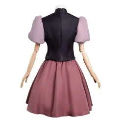 The Owl House Amity Costume Halloween Cosplay Costume -Cosplay Sales Store f5465a99fa647ff6c47ec8d3ba5b71ad