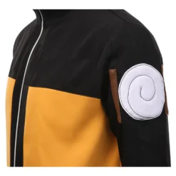 Uzumaki Top Pants Outfits Halloween Carnival Suit Cosplay Costume 17 Uzumaki Top Pants Outfits Halloween Carnival Suit Cosplay Costume -Cosplay Sales Store f5e3590d4273f4913d939c935685e3cf