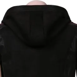 Kingdom Hearts III -yozora Men Coat Outffits Halloween Carnival Suit Cosplay Costume -Cosplay Sales Store f5ed57dd86edba9fe367163c1c2e0101