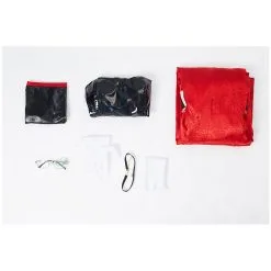 Fate/Grand Order Koyanskaya Of Light Outfits Halloween Carnival Cosplay Costume -Cosplay Sales Store f625450cb02d9b62a2f58f142d60d4dc