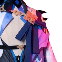 Genshin Impact Eula Cosplay Costume Dress Outfits Halloween Carnival Suit 17 Genshin Impact Eula Cosplay Costume Dress Outfits Halloween Carnival Suit -Cosplay Sales Store f98fdb4882cdc2e450547b329d2f8dbf