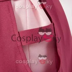 Fate Grand Order Sakura Saber Kimono Cosplay Costume 16 Fate Grand Order Sakura Saber Kimono Cosplay Costume -Cosplay Sales Store fate grand order sakura saber kimono cosplay costume 5