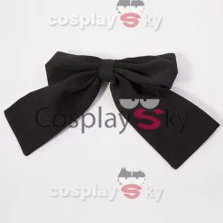 Fate Grand Order Sakura Saber Kimono Cosplay Costume 13 Fate Grand Order Sakura Saber Kimono Cosplay Costume -Cosplay Sales Store fate grand order sakura saber kimono cosplay costume 6