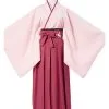 Fate Grand Order Sakura Saber Kimono Cosplay Costume