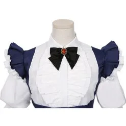 FINAL FANTASY XIV Miqo'te Maid Outfit Halloween Carnival Costume Cosplay Costume -Cosplay Sales Store fb20b778150a15d5fba0b1fd1fd61d4a