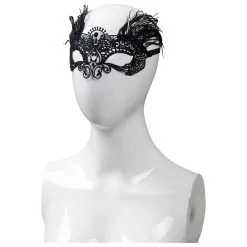 2021 Movie Cruella -Cruella De Vil Outfits Halloween Carnival Suit Cosplay Costume 27 2021 Movie Cruella -Cruella De Vil Outfits Halloween Carnival Suit Cosplay Costume -Cosplay Sales Store fb9201a6d5797b7f1def0f094733d263