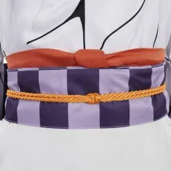 Kochou Shinobu Cosplay Costume Maid Dress Outfits Halloween Carnival Suit 16 Kochou Shinobu Cosplay Costume Maid Dress Outfits Halloween Carnival Suit -Cosplay Sales Store fc1c69b2269e30e8f84988026074b85f