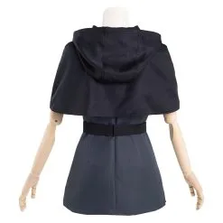 The Owl House Uniform Dress Outfits Halloween Carnival Suit Cosplay Costume -Cosplay Sales Store fcb2c2d6bddbbb266e2d47238ed686b2