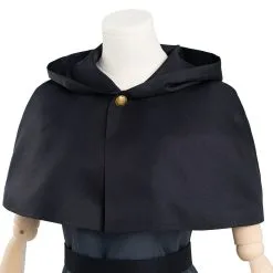 The Owl House Uniform Dress Outfits Halloween Carnival Suit Cosplay Costume -Cosplay Sales Store fcdb63ccadb0370493a3d54517b887ca