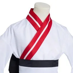 Rengoku Kyoujurou Lolita Dress Kimono Halloween Carnival Suit Cosplay Costume -Cosplay Sales Store fcf735930b57f3893d94e05fbe093be5