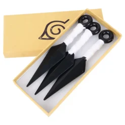 Uzumaki Top Pants Outfits Halloween Carnival Suit Cosplay Costume 21 Uzumaki Top Pants Outfits Halloween Carnival Suit Cosplay Costume -Cosplay Sales Store fd431beebc8b3ffff2662ef80c4936a5