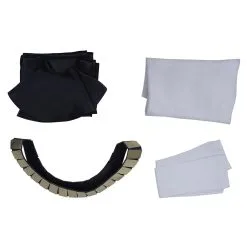 Fate/Grand Order FGO Sessyoin Kiara Nun Robes Dress Outfits Halloween Carnival Suit Cosplay Costume -Cosplay Sales Store fd91ceb8493de962f1ce7547567407c6