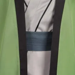 Tsunade Fifth Hokage Cosplay Costume Kimono Outfits Halloween Carnival Suit -Cosplay Sales Store fed35598d781b8d9acdbd3b063ba9374