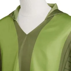 Encanto Bruno Cloak Outfit Halloween Carnival Cosplay Costume 15 Encanto Bruno Cloak Outfit Halloween Carnival Cosplay Costume -Cosplay Sales Store ff42508fa4005a77341ab486bc0dc9cd