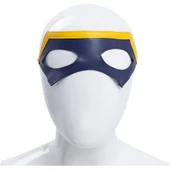 Henry Danger Captain Man Outfits Halloween Carnival Christmas Cosplay Costume -Cosplay Sales Store ffea609caa32d6bd3df24cf7443589f8