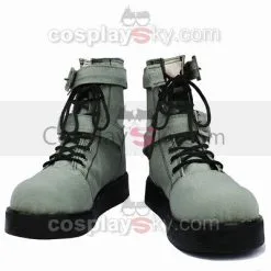 Final Fantasy 13 Hope Estheim Cosplay Boots Shoes -Cosplay Sales Store final fantasy 13 hope estheim cosplay boots shoes 2 7d463697 d2c5 4383 abc7 984a16e6baae