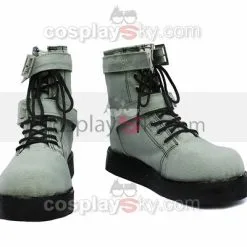 Final Fantasy 13 Hope Estheim Cosplay Boots Shoes -Cosplay Sales Store final fantasy 13 hope estheim cosplay boots shoes 3 3388e109 c470 4abf b061 7c488ddbdc5c